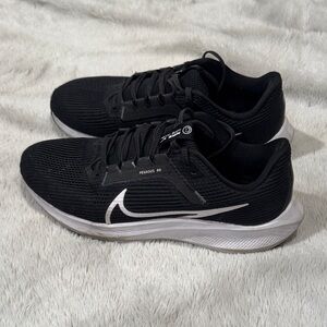 Nike Pegasus 40